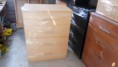 cajonera para adulto