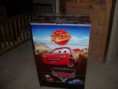 cajonera infantil