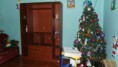 modulares